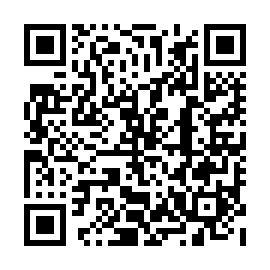 QR 6fb3f3c