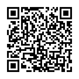 QR 6fb3fbf