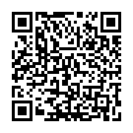 QR 6fb43ff