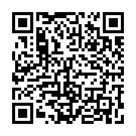 QR 6fb4ff6