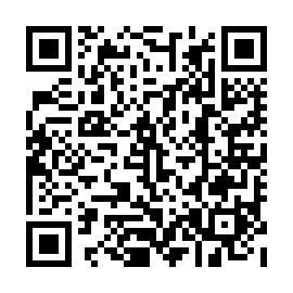 QR 6fb5513
