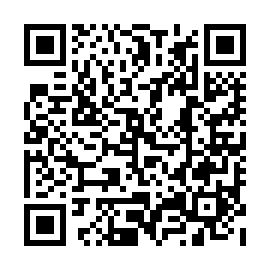 QR 6fb5643