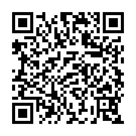 QR 6fb588b