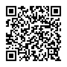 QR 6fb5cb7