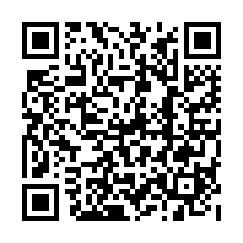 QR 6fb5d74