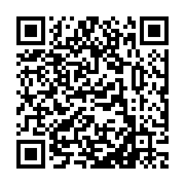 QR 6fb621f