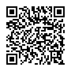 QR 6fb6c6d