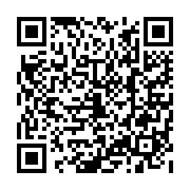 QR 6fb7480