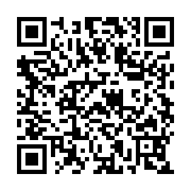 QR 6fb8ae2