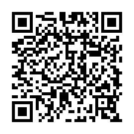 QR 6fb91bd