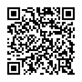 QR 6fb93e4