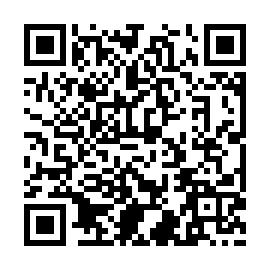 QR 6fb9756