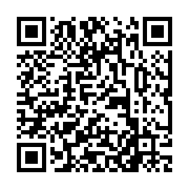 QR 6fb980c