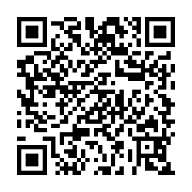 QR 6fb98a5