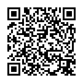 QR 6fb9bb9
