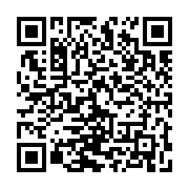QR 6fb9e38