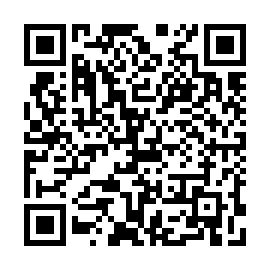 QR 6fba1e3