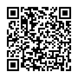 QR 6fba711