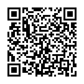 QR 6fbb022