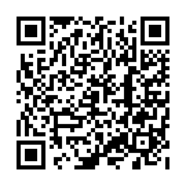 QR 6fbcbb0