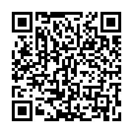 QR 6fbd0ef