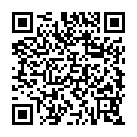 QR 6fbd564