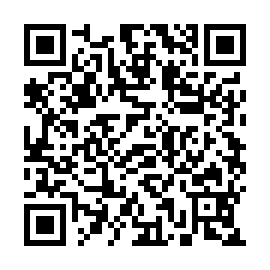 QR 6fbe172