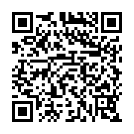 QR 6fbedea