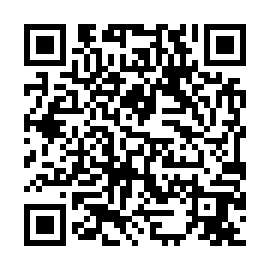 QR 6fbee57