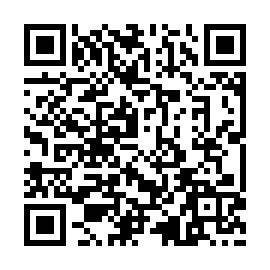 QR 6fbf59b