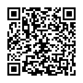 QR 6fc03ca