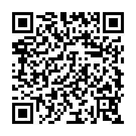 QR 6fc0424