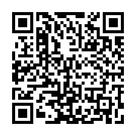 QR 6fc09ef