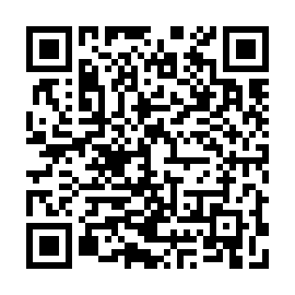QR 6fc0b98