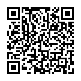 QR 6fc0e06