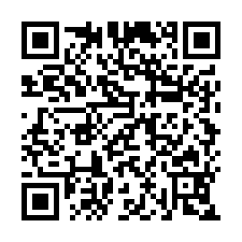 QR 6fc1d1a