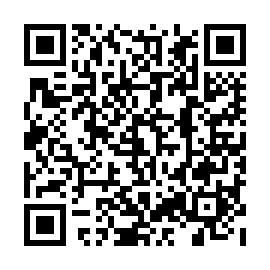 QR 6fc20b5