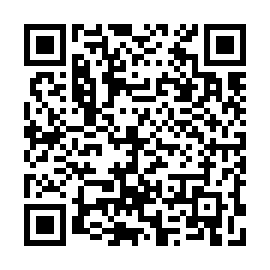QR 6fc2241