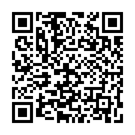 QR 6fc3441