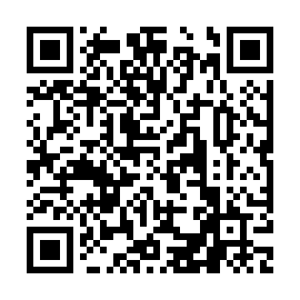 QR 6fc35e7