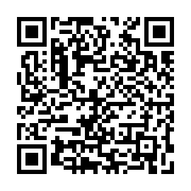 QR 6fc3c71