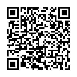 QR 6fc4458