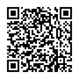QR 6fc5dbc