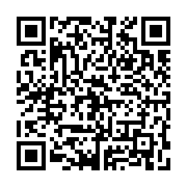 QR 6fc6690