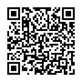 QR 6fc6ab6