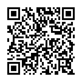 QR 6fc7168