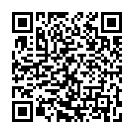 QR 6fc7488