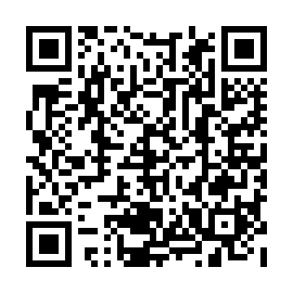 QR 6fc769e