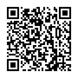 QR 6fc79c2