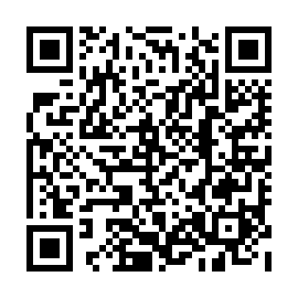 QR 6fca993